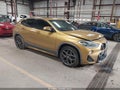 Photo 1 of 16 — 2018 BMW X2