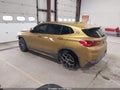Photo 3 of 16 — 2018 BMW X2