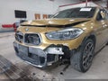 Photo 6 of 16 — 2018 BMW X2