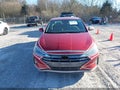 Photo 12 of 16 — 2019 Hyundai Elantra