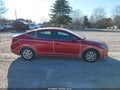 Photo 13 of 16 — 2019 Hyundai Elantra