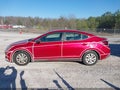 Photo 14 of 16 — 2019 Hyundai Elantra