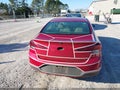 Photo 16 of 16 — 2019 Hyundai Elantra
