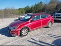 Photo 2 of 16 — 2019 Hyundai Elantra