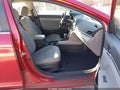 Photo 5 of 16 — 2019 Hyundai Elantra
