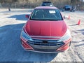 Photo 6 of 16 — 2019 Hyundai Elantra