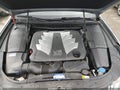 Photo 10 of 12 — 2012 Hyundai Equus