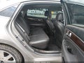 Photo 8 of 12 — 2012 Hyundai Equus