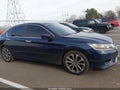 Photo 13 of 16 — 2015 Honda Accord