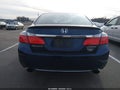 Photo 16 of 16 — 2015 Honda Accord