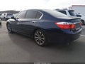 2015 Honda Accord — photo 3 of 16 | VIN 1HGCR2F53FA098964