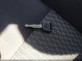 2010 Chevrolet Colorado — photo 11 of 11 | VIN 1GCCSBD93A8141420