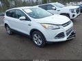 Photo 1 of 16 — 2015 Ford Escape