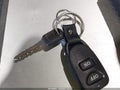 Photo 11 of 11 — 1996 Chevrolet GMT