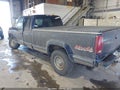 Photo 3 of 11 — 1996 Chevrolet GMT
