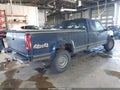 Photo 4 of 11 — 1996 Chevrolet GMT