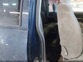 1996 Chevrolet GMT — photo 8 of 11 | VIN 1GCGK29R9TE141534