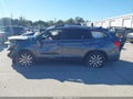 Photo 14 of 16 — 2020 Honda Pilot