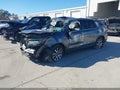 2020 Honda Pilot — photo 2 of 16 | VIN 5FNYF5H52LB027883