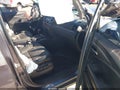 2020 Honda Pilot — photo 5 of 16 | VIN 5FNYF5H52LB027883