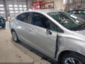 2019 Chevrolet Cruze — photo 17 of 17 | VIN 1G1BE5SM9K7145192
