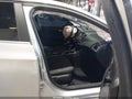 2019 Chevrolet Cruze — photo 5 of 17 | VIN 1G1BE5SM9K7145192