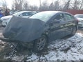 2018 Hyundai Elantra — photo 2 of 16 | VIN 5NPD84LFXJH325695
