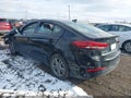 2018 Hyundai Elantra — photo 3 of 16 | VIN 5NPD84LFXJH325695