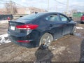 Photo 4 of 16 — 2018 Hyundai Elantra