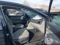 2018 Hyundai Elantra — photo 5 of 16 | VIN 5NPD84LFXJH325695