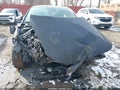 Photo 6 of 16 — 2018 Hyundai Elantra