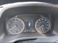 2018 Hyundai Elantra — photo 7 of 16 | VIN 5NPD84LFXJH325695