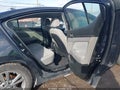2018 Hyundai Elantra — photo 8 of 16 | VIN 5NPD84LFXJH325695