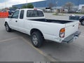 2002 Toyota Tacoma — photo 3 of 11 | VIN 5TEVL52N22Z069701