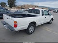 2002 Toyota Tacoma — photo 4 of 11 | VIN 5TEVL52N22Z069701