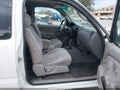 2002 Toyota Tacoma — photo 5 of 11 | VIN 5TEVL52N22Z069701