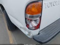 2002 Toyota Tacoma — photo 6 of 11 | VIN 5TEVL52N22Z069701