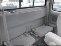 2002 Toyota Tacoma — photo 8 of 11 | VIN 5TEVL52N22Z069701