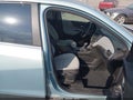 2022 Chevrolet Equinox — photo 5 of 20 | VIN 2GNAXKEV0N6112920