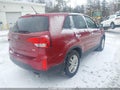 Photo 4 of 11 — 2015 Kia Sorento