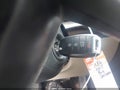 Photo 11 of 11 — 2015 Kia Sorento