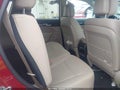 Photo 8 of 11 — 2015 Kia Sorento