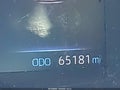 Photo 16 of 17 — 2022 Toyota Corolla