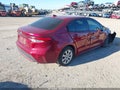 Photo 4 of 17 — 2022 Toyota Corolla