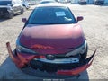 Photo 6 of 17 — 2022 Toyota Corolla