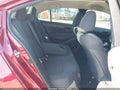 Photo 8 of 17 — 2022 Toyota Corolla