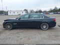 Photo 14 of 16 — 2011 BMW 7 Series