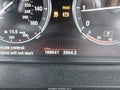 2011 BMW 7 Series — photo 15 of 16 | VIN WBAKB4C54BC392609