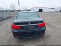 2011 BMW 7 Series — photo 16 of 16 | VIN WBAKB4C54BC392609