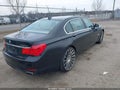 Photo 4 of 16 — 2011 BMW 7 Series